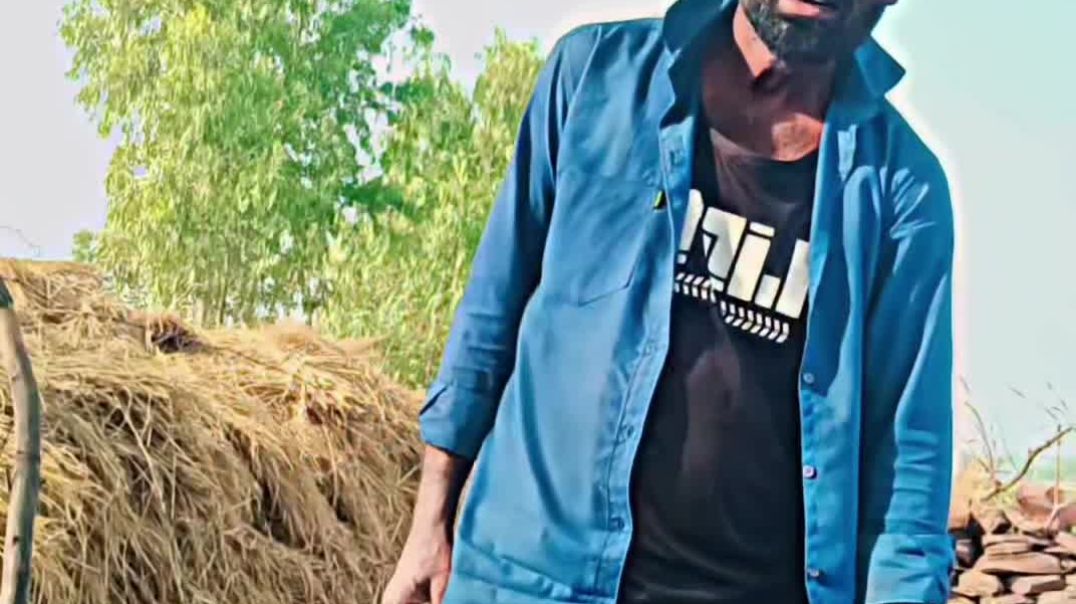 VID_20260105_053929_286