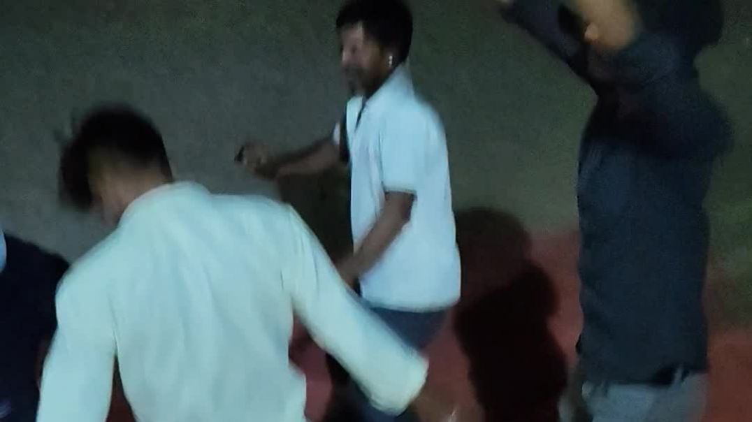 ⁣राजस्थानी डांस नया वीडियो 2026 दोस्तों की मस्ती #viral #video #trending #reel