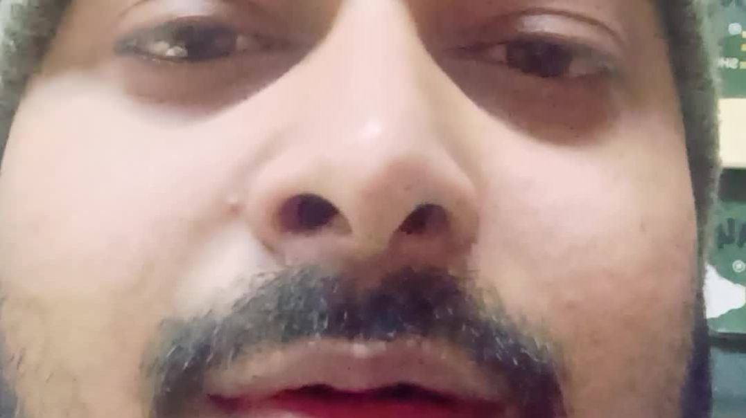 ⁣Imtiyaz vlog #imtiyazvlogs #likecomment #shaer #subcribe