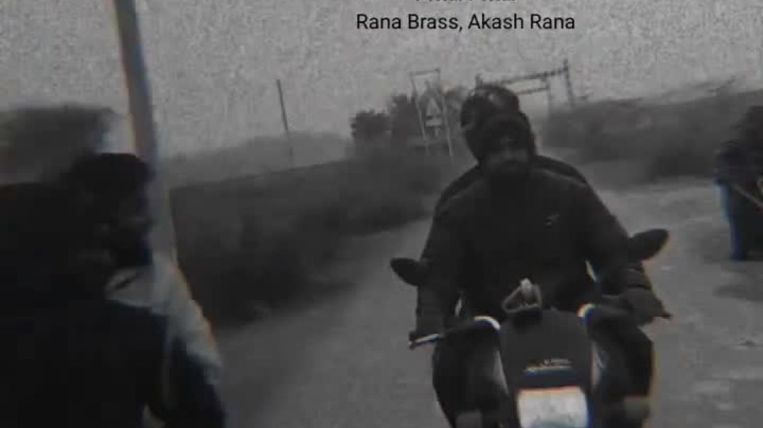 ⁣raj_yadav00006-20251229-0001