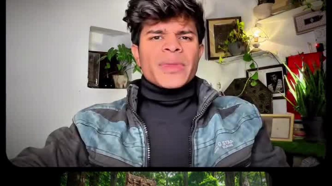 ⁣#best #financial​ #business​​ # movie # story