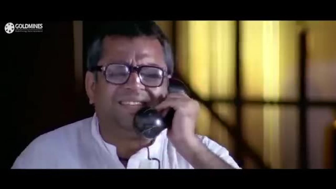 ⁣Baburao Ganpatrao Apte Hit Comedy Scene _ परेश रावल की कॉमेडी _ बाबूराव गणपतराव आप्टे