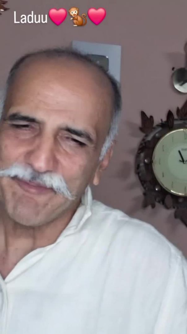 Mast comedy scene 😝😂