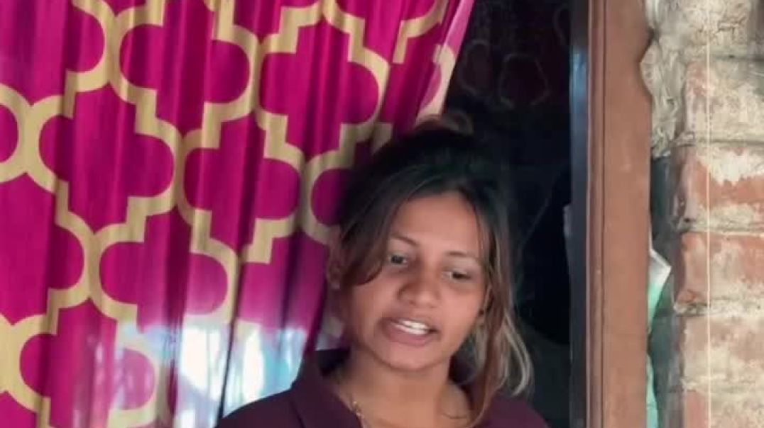 ##kapda #😂😂😂😅😅😍🤣🤣