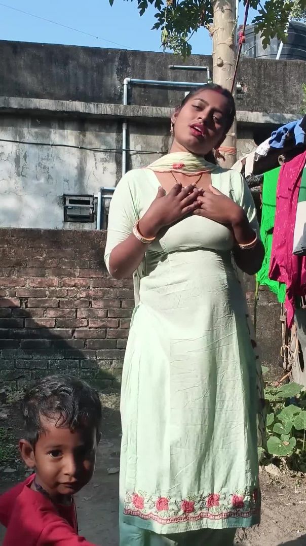 trending_song_shorts_trending