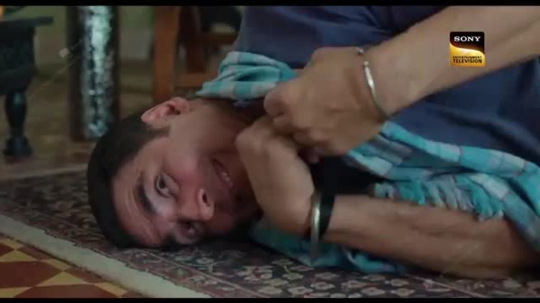 क्या_Victim_के_Book_Collection_में_से_Hidden_Clue_ढूँढ_पाएगी_CID____CID___New_Season___15_Jan_2026(3