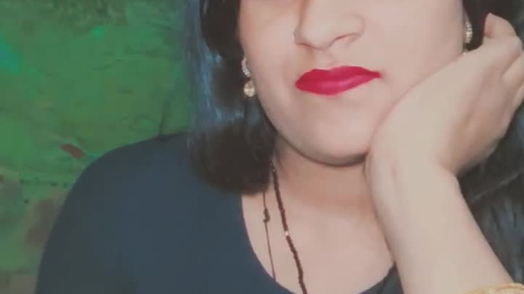 ⁣do teen likes ke liye👍👍#shortvideos 😔😔#viralvideo #youtubeshorts