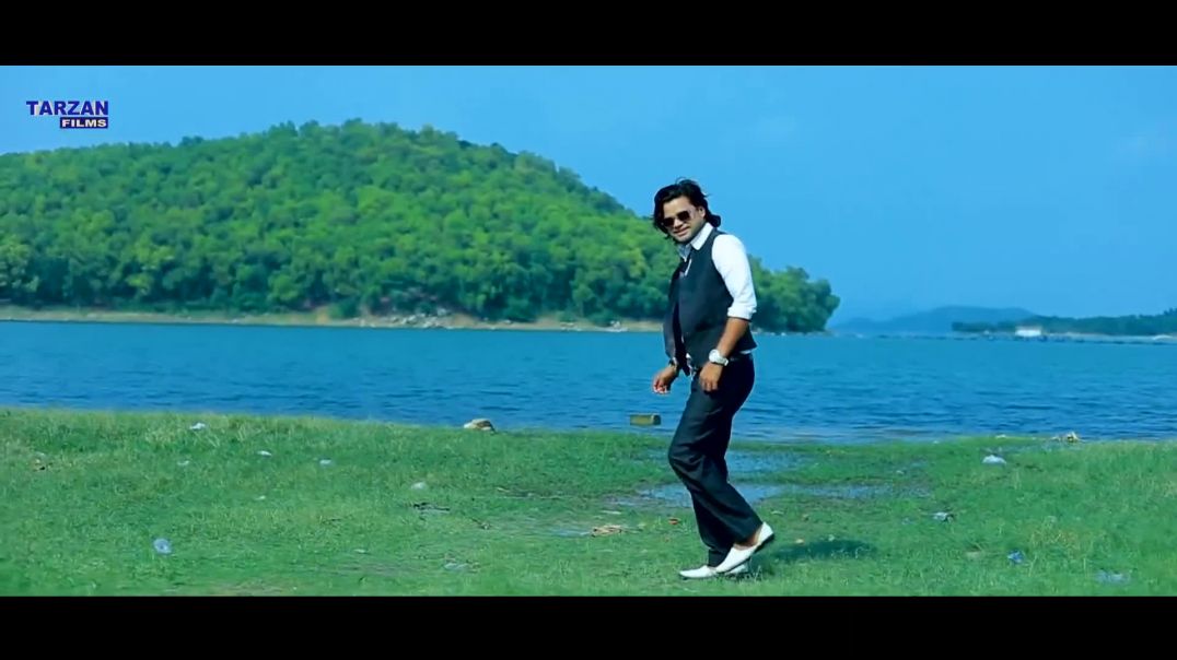 ⁣Satish Das Khortha New Video Song 2026 _ गजरा तोय कइसन 2 _ Divya _ Bikram Rawani _ Gunja _Satish_Das