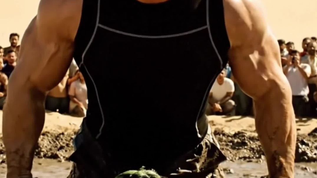 InShot_20260105_211209170