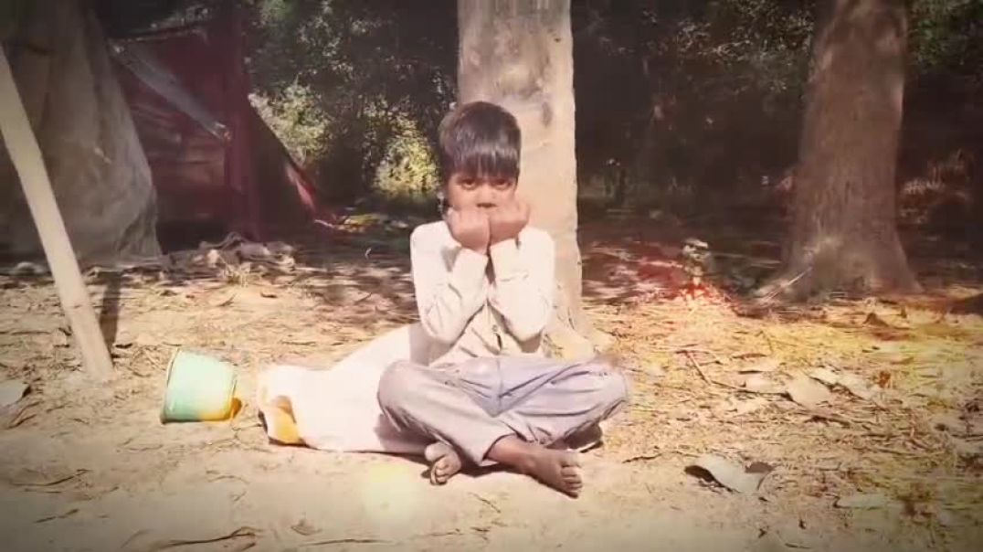 ⁣Sanghe_khelale_jayi new song