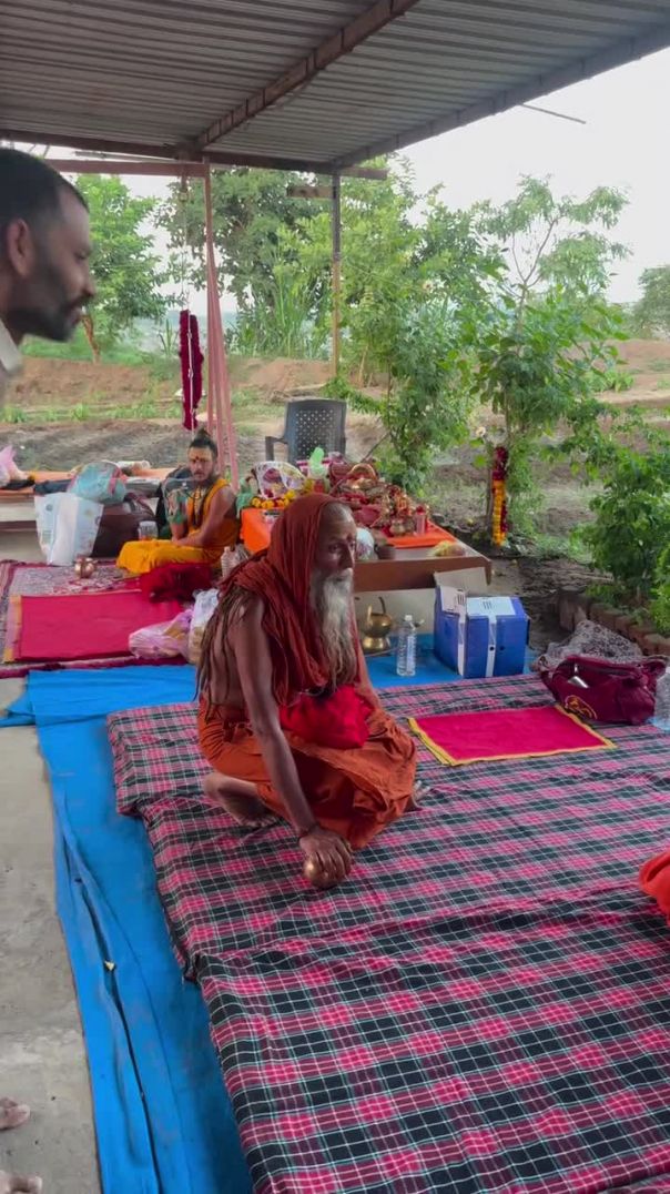 हे सूरजकुण्ड वाले की जय