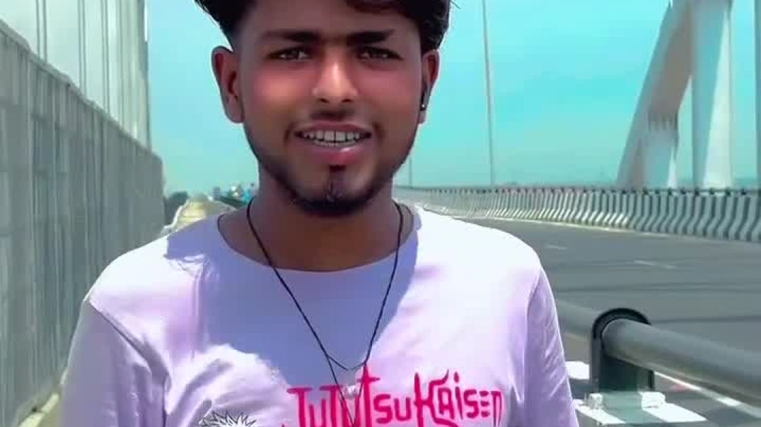 ⁣Trending👰❤️🤬……