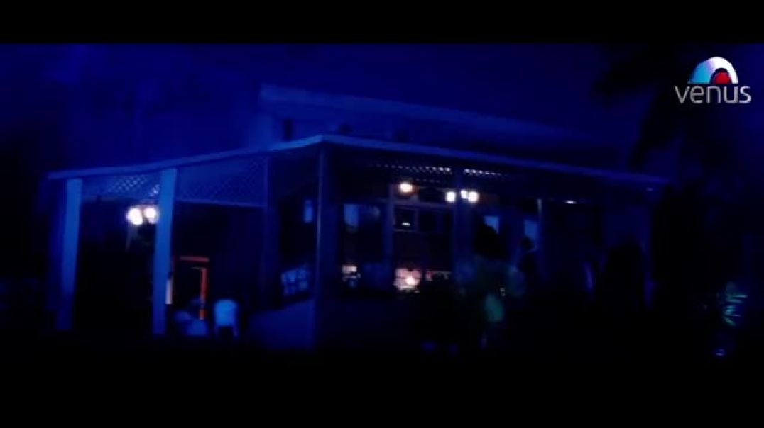 ⁣Hum Ho Gaye Aap Ke (Hum Ho Gaye Aap Ke)(480P)