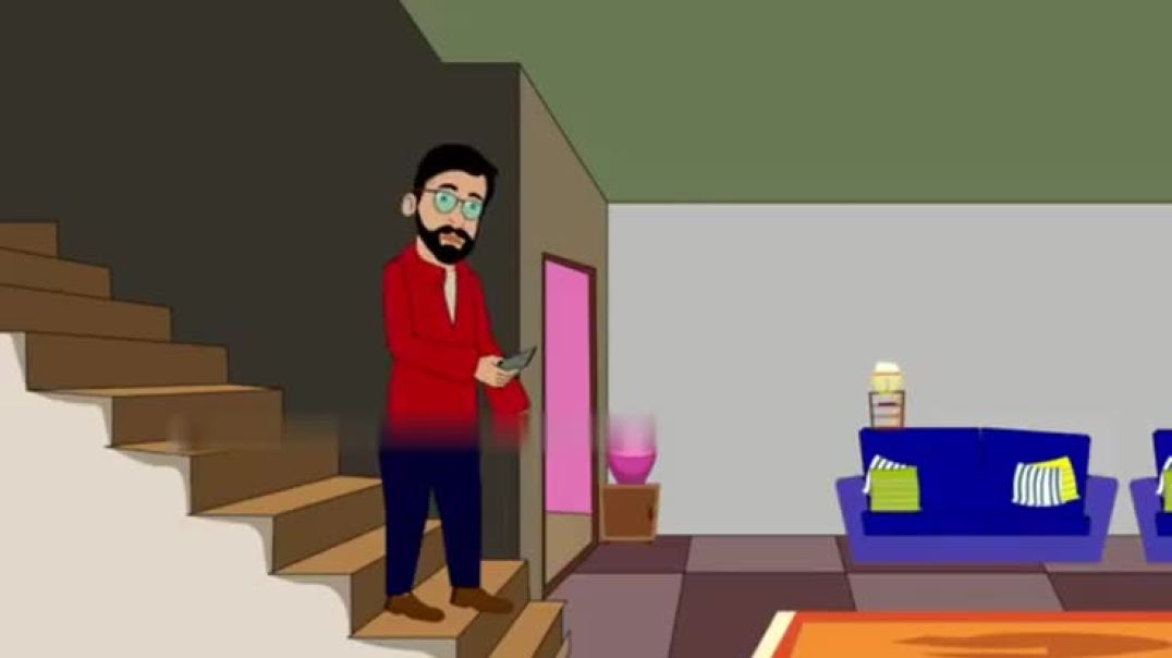 ⁣Viral video viral video