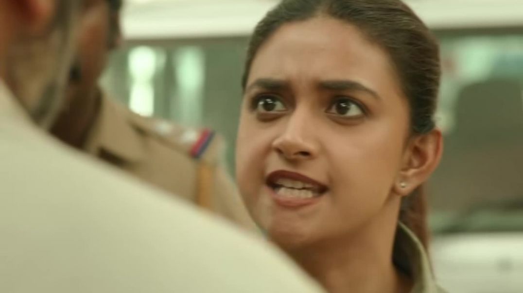 196f0490-5401-47c8-99cc-8398890d7155 (2)