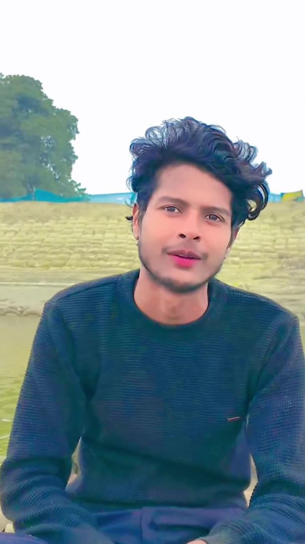 _storage_emulated_0_Android_data_com