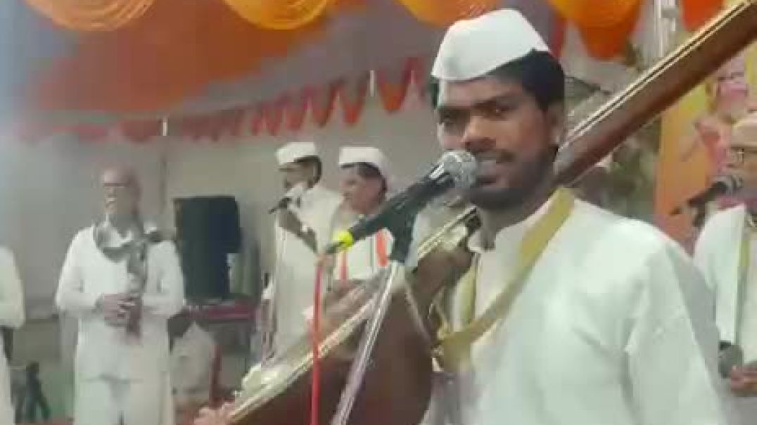 ⁣VID-20251229-WA0078