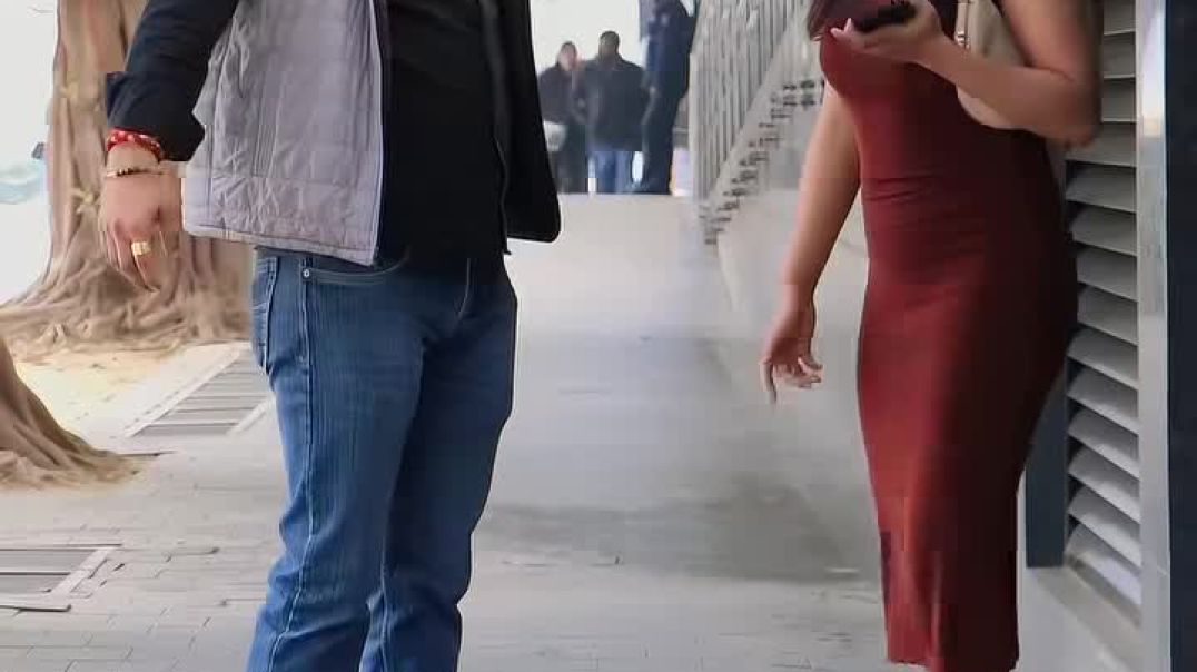 ⁣गजब का प्रैंक😂 #prank #funnyprank