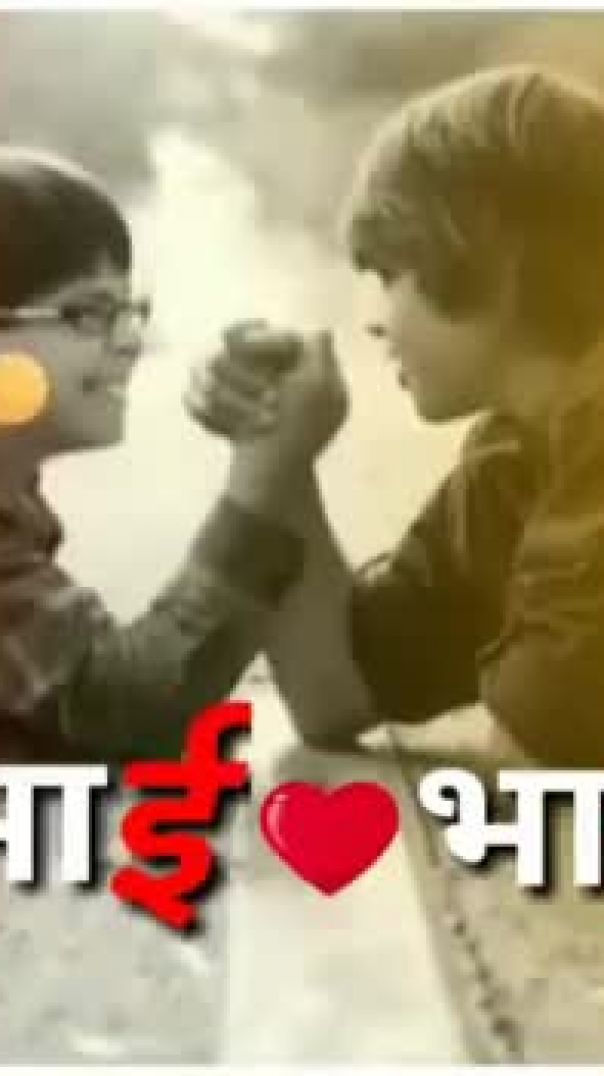 918824936507_status_5a11f6f27eb04fd09508a9834aa6f1fd