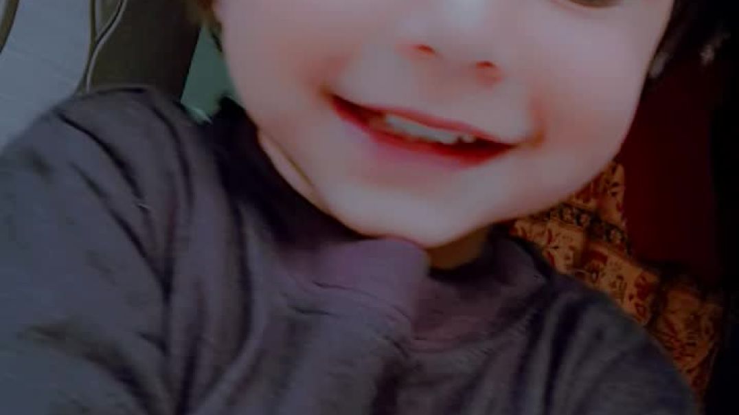 ⁣Snapchat-1473588056