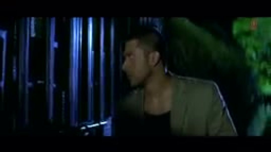 ⁣Aafreen_Tera_Chehra__Full_Song__Film_-_Red(0)