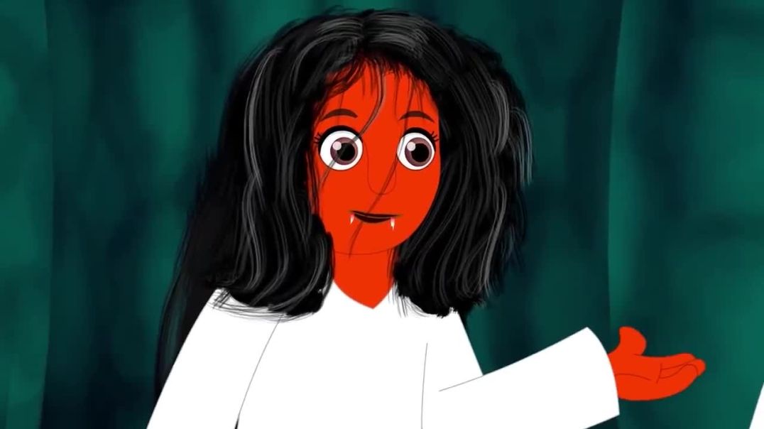 ⁣अमीर लोगों की  कहानियां