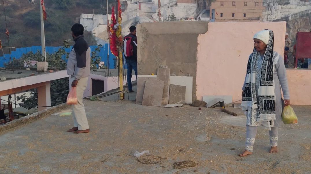 VID_20260105_165643508