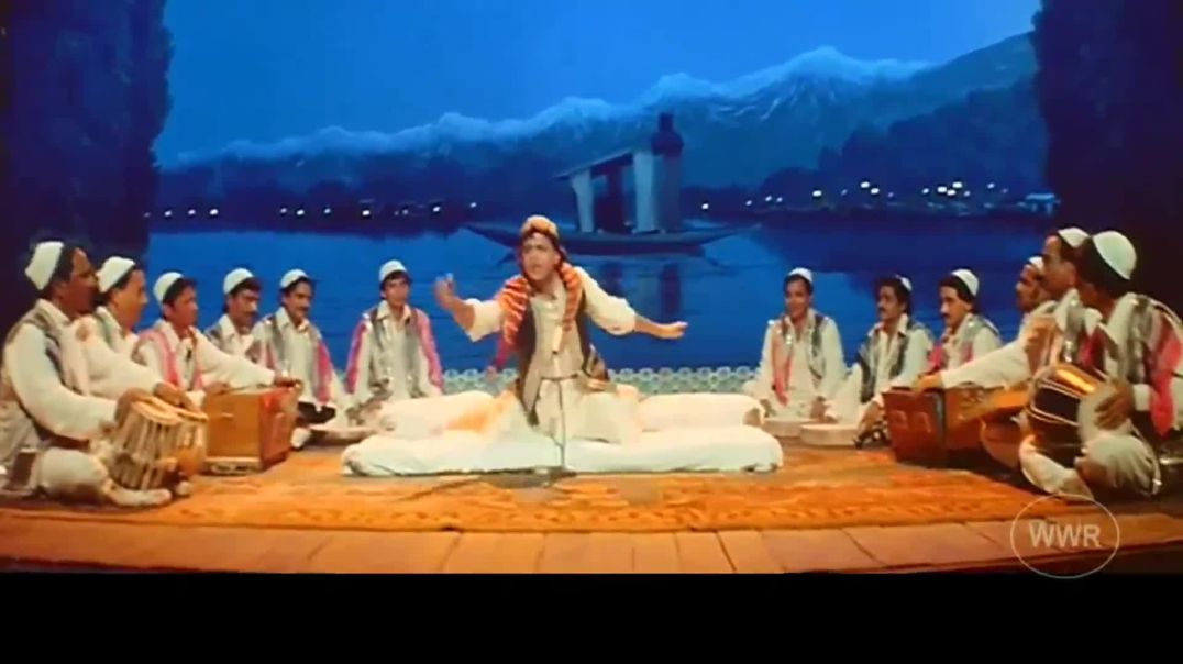 Tere_Dar_Ko_Chhod_Chaley_3_f_