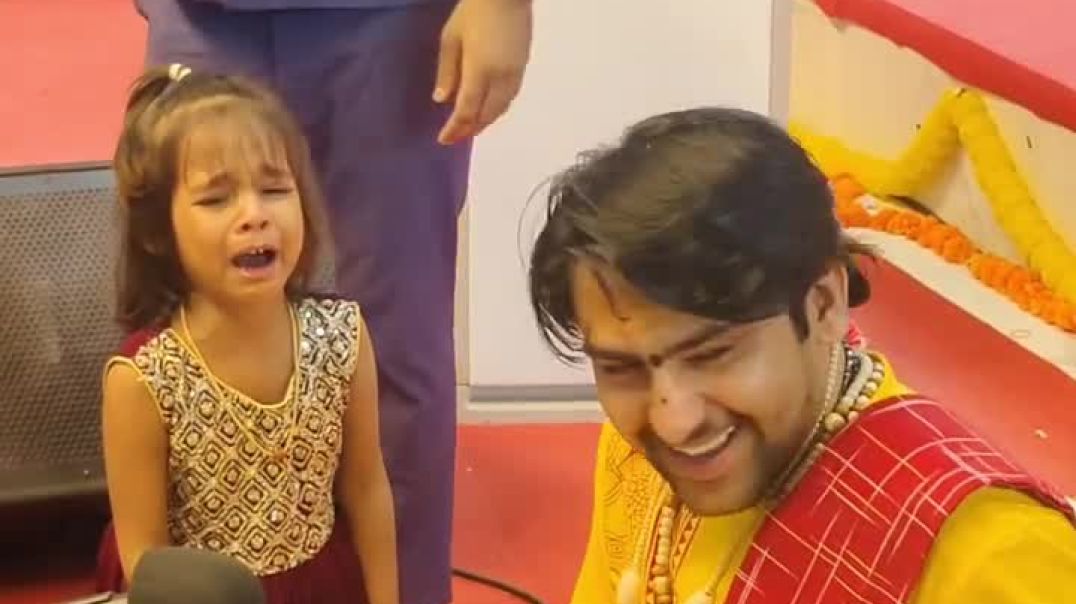 ⁣instagram_1759216138456(720p)