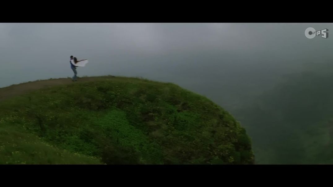 ⁣Dil Ka Rishta Song - Aishwarya Rai_Arjun Rampal_ Alka Yagnik_Udit Narayan_Kumar Sanu_ Nadeem-Shravan