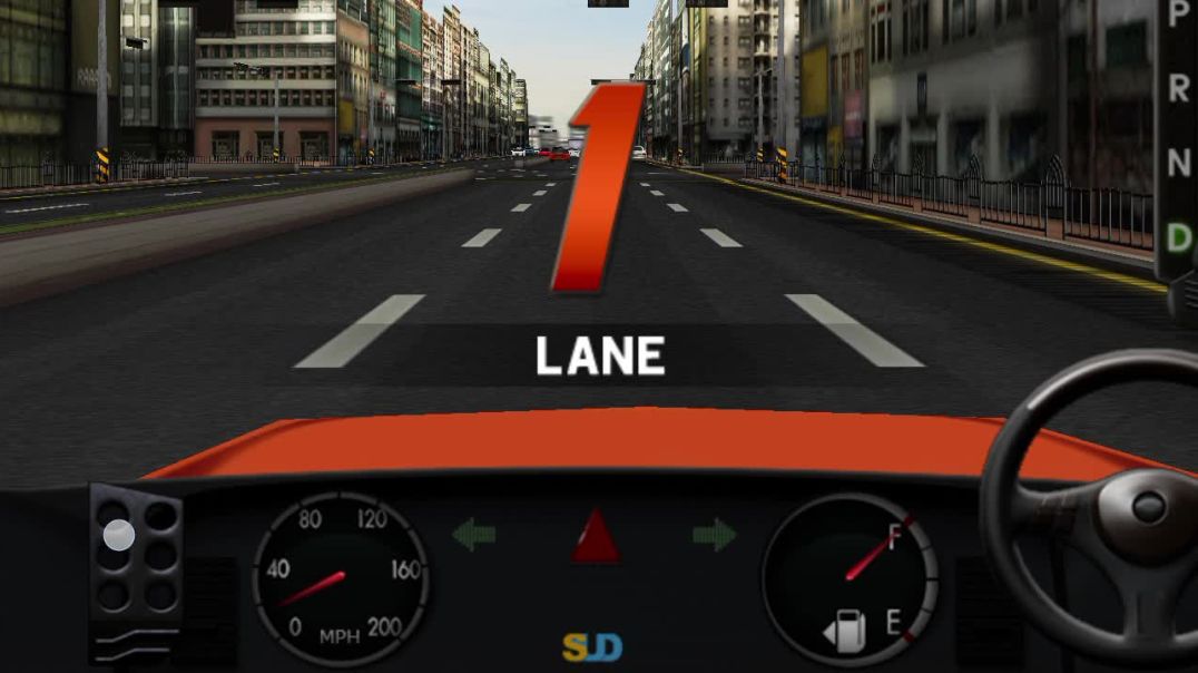 ⁣Car racing game l car racing game 🎮