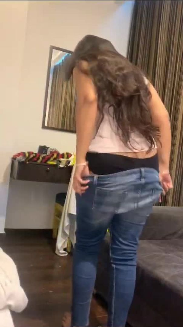 2024-01-22-21-55-38(7)