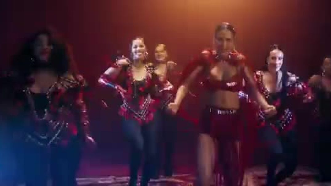 ⁣MAFIA__Official_Video____Yo_Yo_Honey_Singh_x_Desi_Girls___ONE_HINDI_MUSIC_HITS_2025(360p)