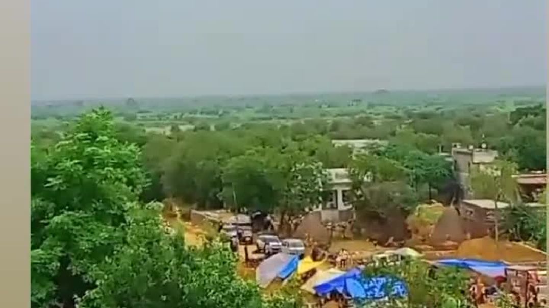 यहां आप की सभी मनोकामनाएं पूर्ण होती हैं