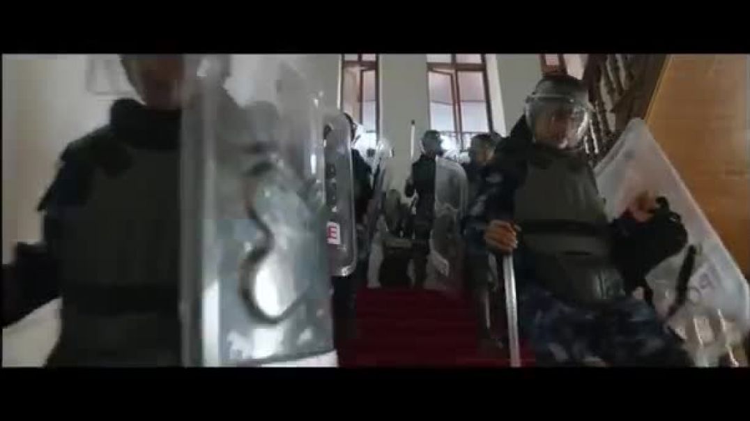 BHIKHARI_Full_Movie_2025_Hrithik_Roshan’s_Billionaire_Transformation_With_Kajol____Blockbusterd(360p