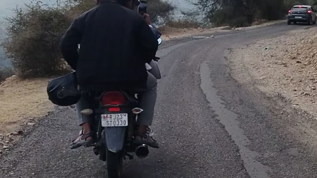 video_20260101_142054