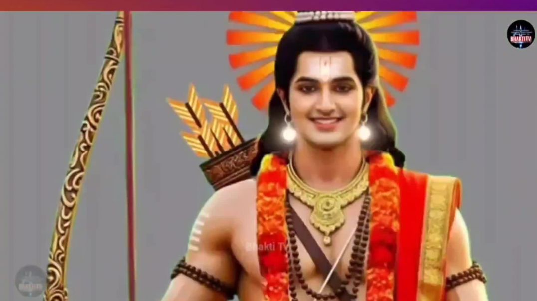 ⁣Ram bhajan trending 2025 ka_ayodhyadham_rambhajan_newrambhajan_ayodhyadham_ram(1080P_HD)