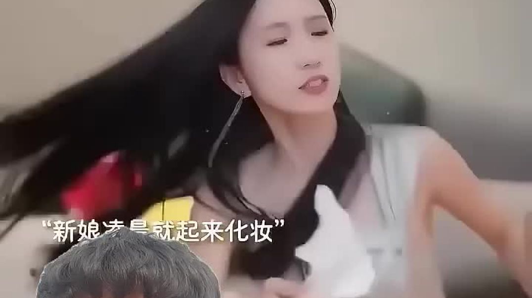 ⁣देवरों कि मस्तियां 🥰😘😍~ mini wood toy woodworking art skill wood hand craft #shorts​ ##tiktok #bts