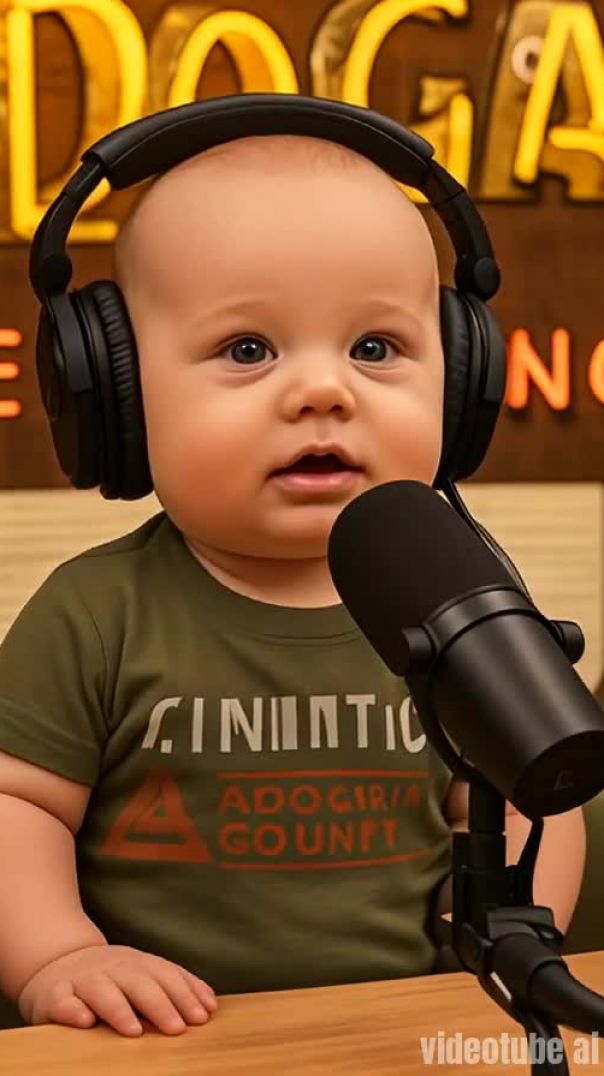 web3in1-ai-baby-podcast-generator-demo