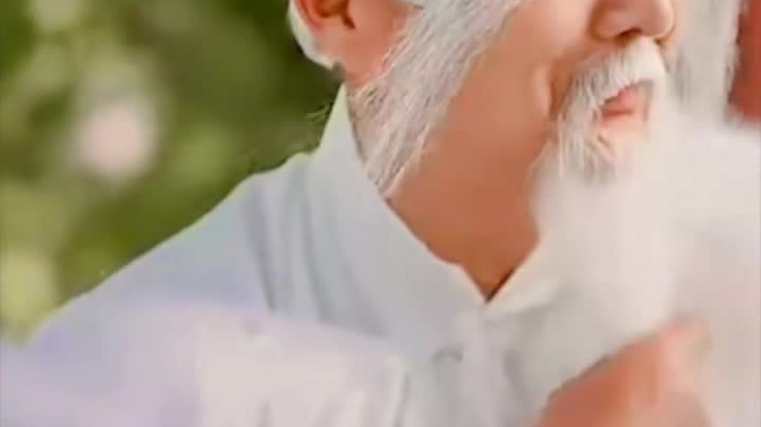 ⁣Drama series hindi video 🔥🔥🔥🔥 #drama