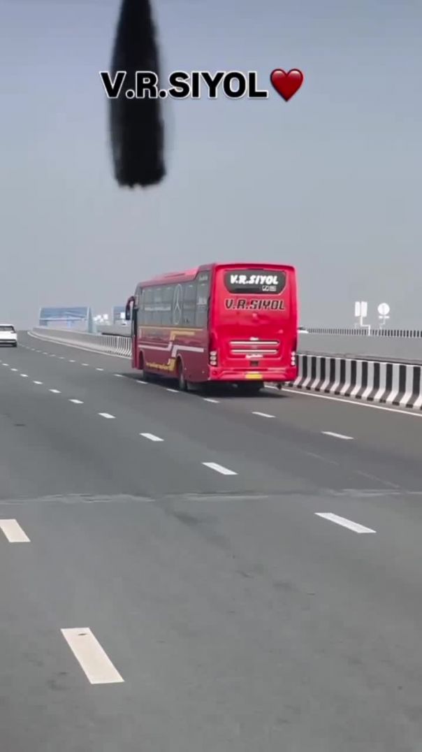 durgesh_barmer_8700_14041109_160801655