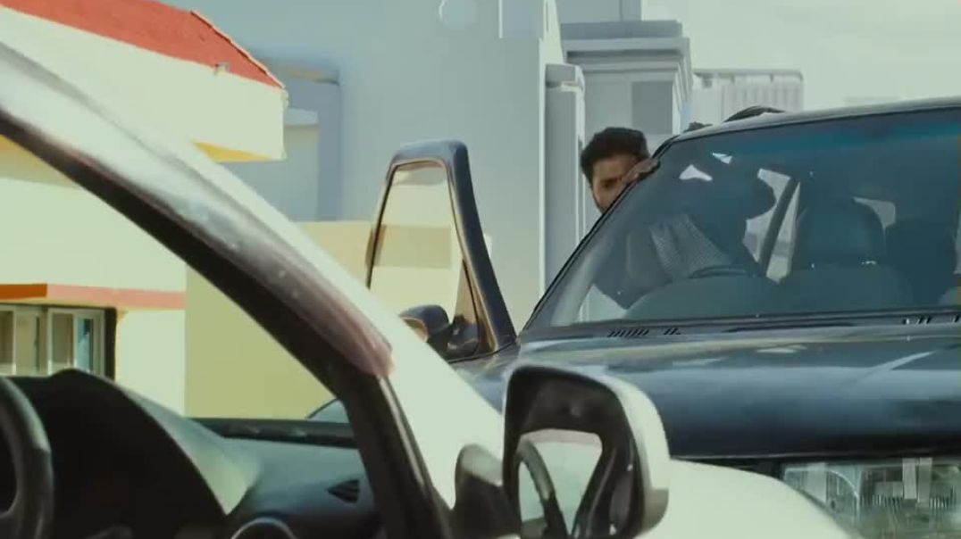 ⁣साउथ की सबसे सुपरहिट मूवी #action #movie #lovestory #action