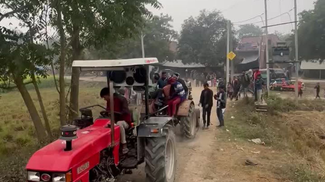 ⁣VID-20260103-WA0002