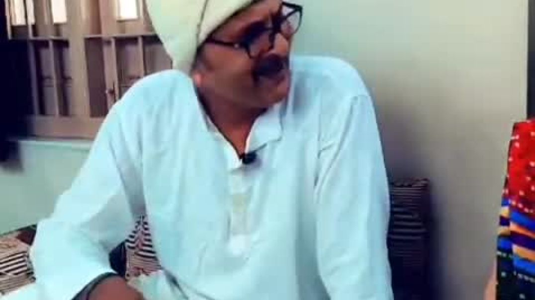 ⁣VID-20250530-WA0012