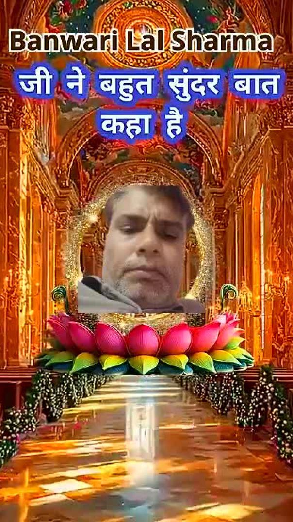 crafto_video_1769610067831