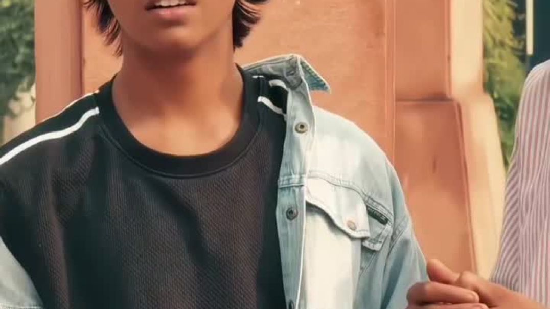 ⁣Ek Tarfa Ishq Ki Kahani 💔 | Emotional Short Film ​Woh Kisi Aur Ki Ho Gayi... 😭 | Heartbreaking Love 