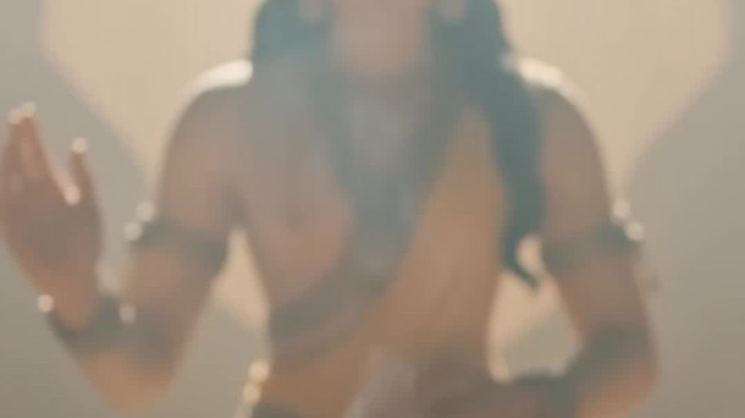 ⁣Adbhut mandir kamakhya