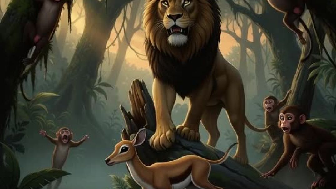 ⁣grok_video_2025-12-31-06-08-12