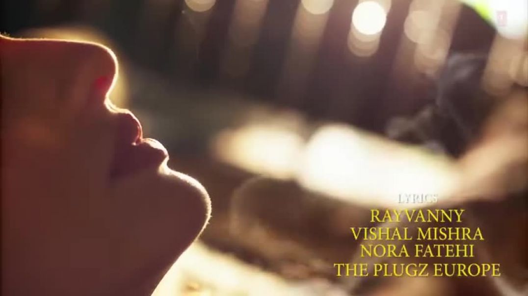 ⁣Oh_Mama!_TETEMA_(Official_Music_Video)___Rayvanny_ft