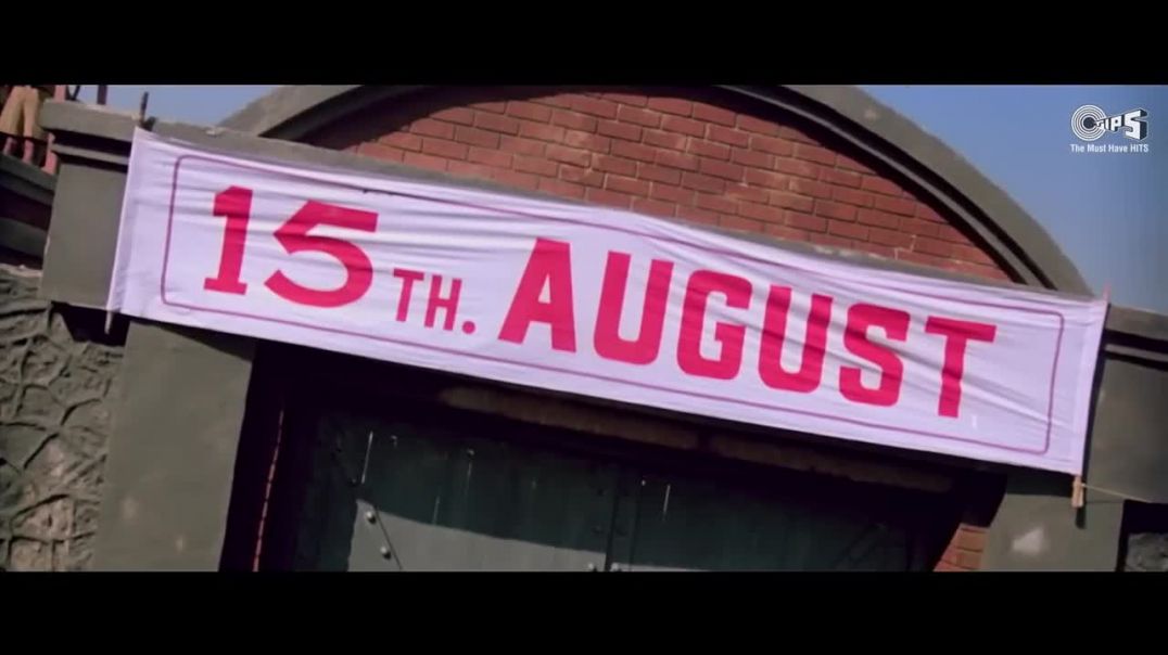 ⁣Aye_Watan_Tere_Liye_Karma_हम जियेंगे और मरेंगे ए वतन तेरे लिए.. new special song music viral